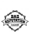 https://www.logocontest.com/public/logoimage/1610434751Bad Reputation Clothing Company4.png